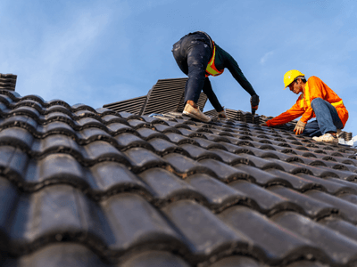 About Leaking Skylight Repair Pros Kent, PA
